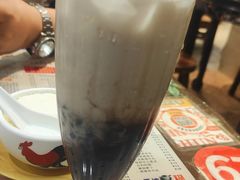 -仁信双皮奶(庙前直街店)