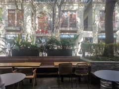 -Devils’ Brewery小恶魔精酿啤酒(武汉天地店)