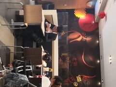 -麦当劳(凯德广场店)