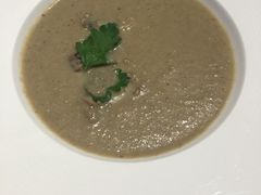-CASANOVA西餐厅(海信广场店)