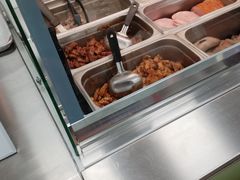 -SUBWAY赛百味(浦东机场店)