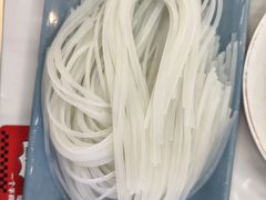 -冰城焰会大丰收铁锅炖(萝岗万达金街店)