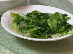 -禄源公·老莞诚饭店