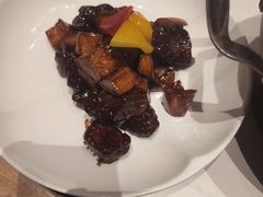 -阿明小菜·海鲜·上海菜(梅陇店)