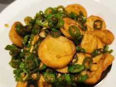 -徐记海鲜(大雁塔|金都店)