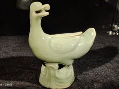 -徐汇艺术馆