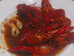 -有位虾匠·香辣蟹·小龙虾(李村店)