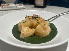 -珍宝海鲜JUMBO Seafood(尚嘉店)