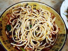 -力力豆花庄(广渠门店)