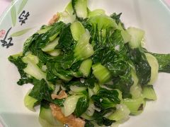 -吴掌柜·藕汤印象(南湖店)