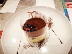 -必胜客(中大银泰店)