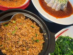 -麻六记(深圳首店)