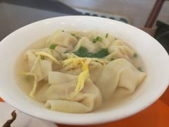 -鲜得来排骨年糕(即墨路店)
