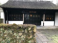 -法云安缦酒店