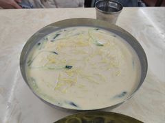 -兴豆饭店(总店)