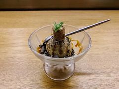 -现代居酒屋ATELIER IZAKAYA
