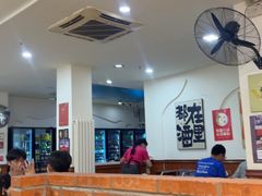-黄寺卤煮·黄寺喝酒公司