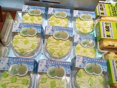 -糕材生•糕点•生日蛋糕(钟楼街店)