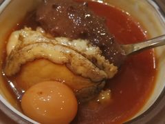 -百纳·锦绣江南 (百纳瑞汀酒店)