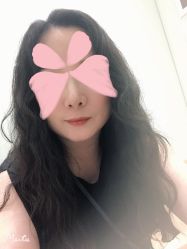-川和潮人漂色·烫染·接发