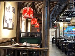 -陈麻婆豆腐(旗舰店)