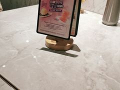 -必胜客(济微路店)