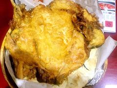 -窄巷子陕菜馆·地道陕西菜(粉巷店)