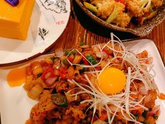 -胡桃里音乐酒馆(环亚凯瑟琳广场店)