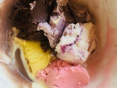 -佰园全日西餐厅-厦门佰翔软件园酒店