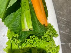 -韩盛·古法烤肉店(皇城恒隆广场店)