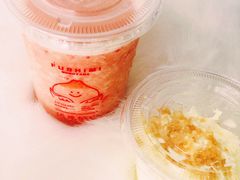 -伏小桃(明瓦廊店)