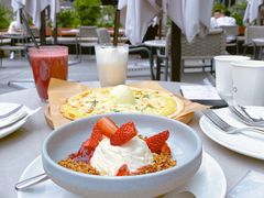 -农畉LONFOOD(福田星河COCOPark店)