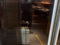 -鱼豆吉·豆浆鱼火锅(宜昌万达店)