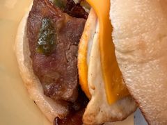 -必胜客(五道口店)