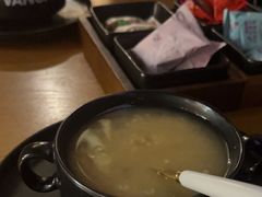 -梵猫·新养生(福州万象城店)