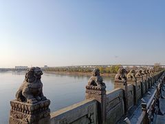-卢沟桥