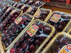 -果蔬好生活超市(新荟城店)