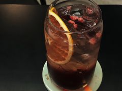 -NokNok Coffee(宽窄巷子店)