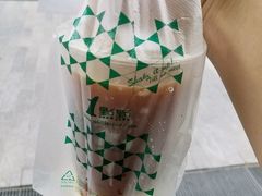 -1点点(银座和谐广场店)