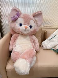 -医颜医疗美容门诊部