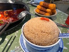 -五里关火锅(上海鑫耀·光环Live店)