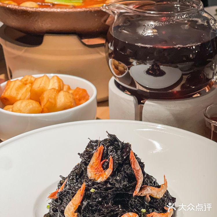 啊啊啊苏州你是认真的吗