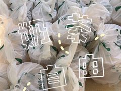 -1点点(文峰广场店)