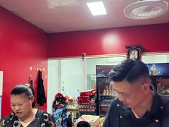 -新桥方记猪蹄
