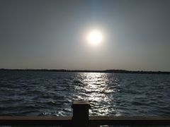 -丁香湖公园