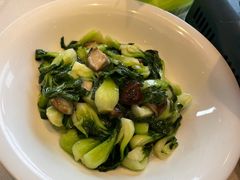 -聚鑫阁江浙菜·非遗传承技艺(青村帝华园店)