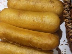 -杨记隆府重庆江湖菜(大悦城店)