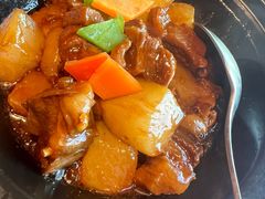 -镇江苏宁银河国际酒店-享悦中餐厅(市政路分店)