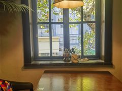 -Uncle Kosto科斯托·中东菜