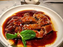 -大榕树下顺德菜(融创茂店)